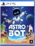 Astro Bot (PS5) – PEGI 7 – or Gran Turismo 7 / Spider-Man 2 / The Last of Us Part I / God of War Ragnarok / Ghost of Tsushima – £27.99 each