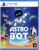 Astro Bot (PS5) – PEGI 7 – or Gran Turismo 7 / Spider-Man 2 / The Last of Us Part I / God of War Ragnarok / Ghost of Tsushima – £27.99 each