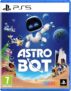 Astro Bot (PS5) – PEGI 7