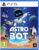 Astro Bot (PS5) – PEGI 7