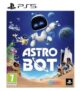 Astro Bot PS5 (Used) w/code Student or Graduate Beans