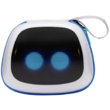 Astro Bot PowerA Protection Case For DualSense Wireless Controller Box – Free C&C