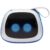 Astro Bot PowerA Protection Case For DualSense Wireless Controller Box – Free C&C