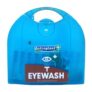 Astroplast 1047080 Piccolo Eyewash Dispenser, Blue