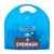 Astroplast 1047080 Piccolo Eyewash Dispenser, Blue