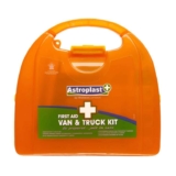 Astroplast Vivo Van & Truck First Aid Kit