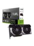 Asus Dual RTX 5070 12GB OC Graphics Card ( Nvidia ) w/code