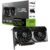 Asus GeForce RTX 5060 Ti Dual OC 16GB GDDR7 PCI-Express Graphics Card