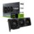Asus GeForce RTX 5080 Prime OC 16GB Graphics Card (free delivery with code)