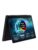 Asus ProArt GoPro Edition PX13 – 13.3in 3k OLED AMD AI MAX 395 – Radeon 8060S – 128GB RAM – 2TB SSD 2-in-1 Laptop – Black – W/Code