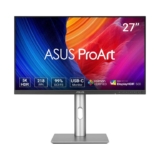 Asus ProArt PA27JCV 27 5K Monitor