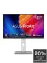 Asus ProArt PA27JCV 27 5K Monitor – w/Code