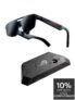 Asus ROG XREAL R1-N GAMING AR GLASSES – include ROG XREAL R1 and ROG Control Dock with code