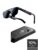 Asus ROG XREAL R1-N GAMING AR GLASSES – include ROG XREAL R1 and ROG Control Dock with code