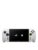 Asus ROG Xbox Ally – 7-inch 120Hz FHD IPS – AMD Ryzen Z2 – 16GB RAM, 512GB SSD – Handheld PC Gaming Console – White – Free C&C