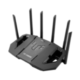 Asus – Routeur TUF Gaming BE9400 WiFi 7 tri-bande – Prime Exclusive