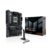 Asus TUF GAMING X870E-PLUS WIFI7, AMD X870, AM5, ATX, 4 DDR5, HDMI, 2 USB4, Wi-Fi 7, 2.5G LAN, PD 30W, 4x M.2