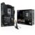 Asus Tuf Gaming B760-plus WiFi, Intel B760, 1700, Atx, 4 DDR5, HDMI, Dp, Wi-Fi 6, 2.5g LAN, Pcie5, 3x M.2, RGB