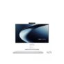 Asus V400 AiO – Intel Core 5 – 16GB RAM – 512GB SSD – 23.8in