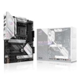 Asus Wave – Rog Strix B550-A Gaming B550