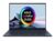 Asus Zenbook 14 WUXGA, Touch, OLED, Intel Ultra 5 225H, 16GB RAM, 512GB SSD, Win11, Laptop, Blue – W/Code – sold by AO (UK Mainland)