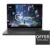 Asus Zephyrus G 14 Gaming Laptop – 14in WQXGA, GeForce RTX 5070, AMD Ryzen 9, 32GB RAM, 1TB SSD – Grey (with code)