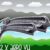 At Least 50% Off On Car Wiper Blades e.g. Mazda MX-5 MK2 1.8 18/18 Aero VU Front Retro Wiper Blades (UK Mainland) – Xenon Bulbs Direct
