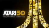 Atari 50: The Anniversary Celebration – PC Steam