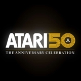 Atari 50: The Anniversary Celebration PS4/PS5