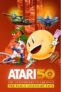 Atari Publisher sale – Steam / PC – E.g. Atari 50: The Namco Legendary Pack