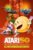 Atari Publisher sale – Steam / PC – E.g. Atari 50: The Namco Legendary Pack