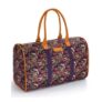 Atlas for Women – Womens Travel Bag