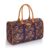 Atlas for Women – Womens Travel Bag