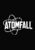 Atomfall – PC/Steam