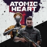 Atomic Heart – PC/Steam