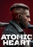 Atomic Heart – Steam PC