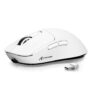 Attack Shark X3 49g Superlight Wireless/Wired Gaming Mouse, 26000 DPI