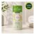 Attitude Natural Care Avocado Oatmeal Sensitive Natural Deodorant 85g