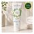 Attitude Natural Care Nourishing Olive Leaves Body Cream 240ml