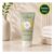 Attitude Natural Care Unscented Oatmeal Baby Care Moisturising Cream 75ml