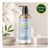 Attitude Natural Care Unscented Volume & Shine Conditioner 473ml