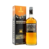 Auchentoshan Lowland Single Malt Scotch 18-Year-Old Whisky