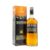 Auchentoshan Lowland Single Malt Scotch 18-Year-Old Whisky