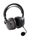 Audeze Maxwell 2 PS5 Gaming Headset – Refurbished