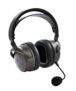 Audeze Maxwell 2 PS5 Gaming Headset – Refurbished