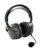 Audeze Maxwell 2 PS5 Gaming Headset – Refurbished