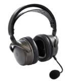 Audeze Maxwell 2 PlayStation gaming headphones