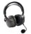 Audeze Maxwell 2 PlayStation gaming headphones