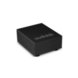 Audiolab DC Block Refurbished (Black) Mains Conditioner
