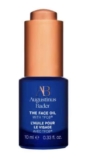 Augustinus Bader The Face Oil 10ml